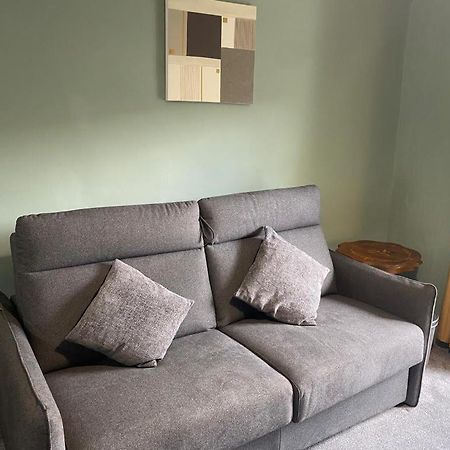 Hotel Kings Arms Llandysul Zewnętrze zdjęcie